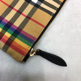 Burberry Bags - Bagsattire   244