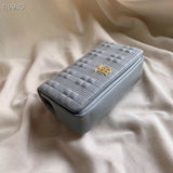 Burberry Bags - BG Bags - 1037