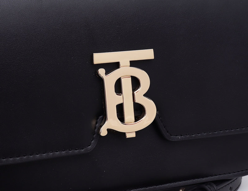 Burberry Bags - BG Bags - 1006