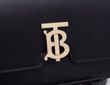Burberry Bags - BG Bags - 1006