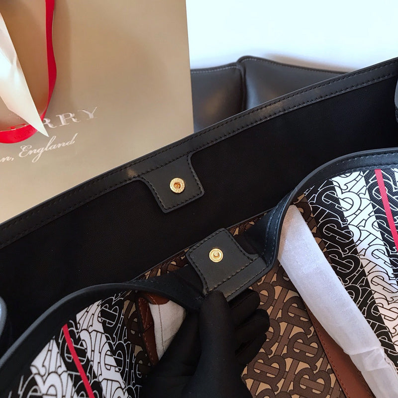 Burberry Bags - BG Bags - 871