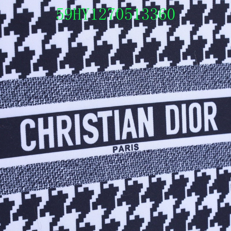 Christian Dior Bags Bags - The Tote   204