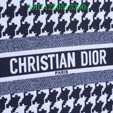 Christian Dior Bags Bags - The Tote   204