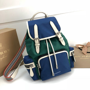 Burberry Bags - Bagsattire   601
