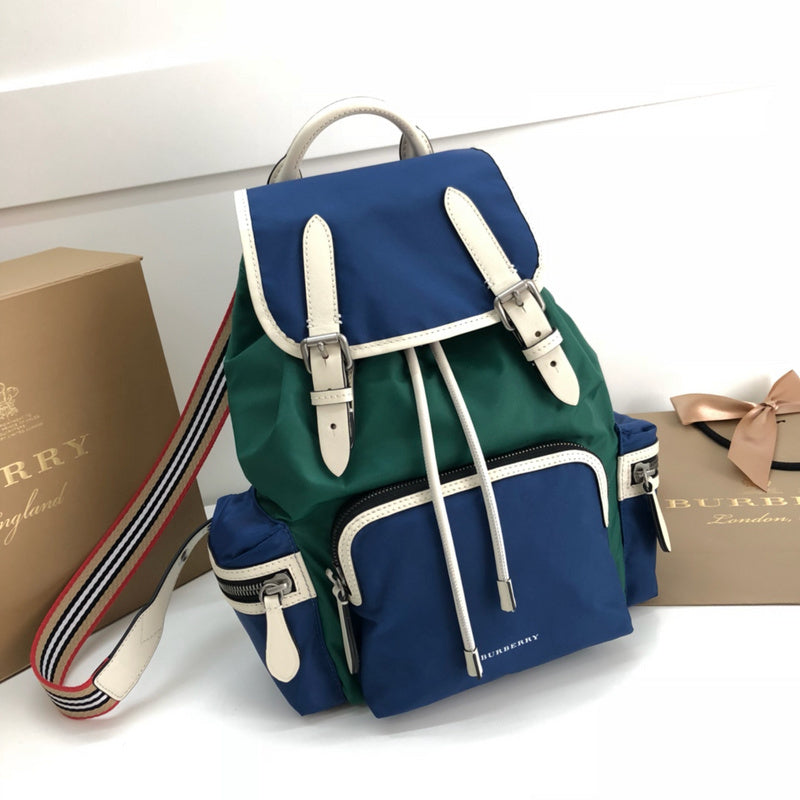 Burberry Bags - Bagsattire   601