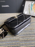 Chanel -Bags - CHL Bags - 421