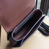 Burberry Bags - Bagsattire   460