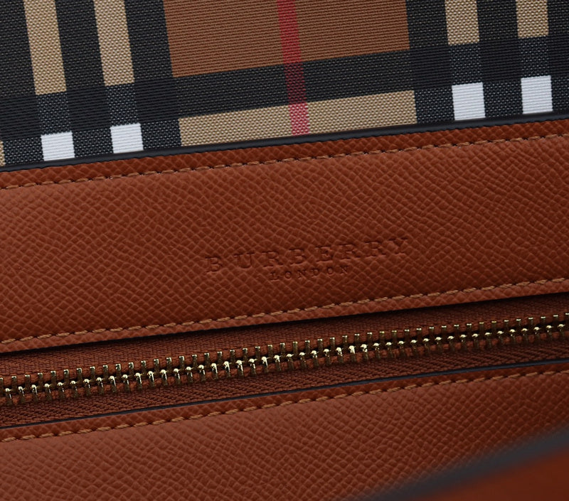 Burberry Bags - BG Bags - 998