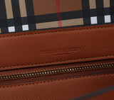 Burberry Bags - BG Bags - 998