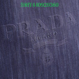 Prada Bags - The Barnes Bags  950