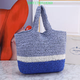 Prada Bags - The Barnes Bags  284