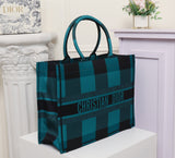 MO - Top Quality Bags Christian Dior 179