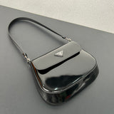 Camila Bags - Prada Bags - 198