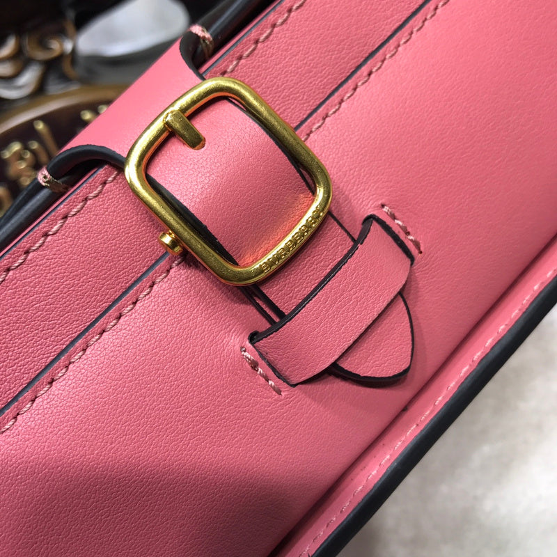 Burberry Bags - Bagsattire   260