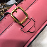 Burberry Bags - Bagsattire   260