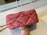 Chanel -Bags - CHL Bags - 893