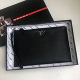 Camila Bags - Prada Bags - 036