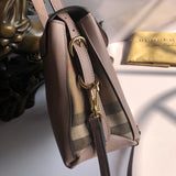 Burberry Bags - Bagsattire   238