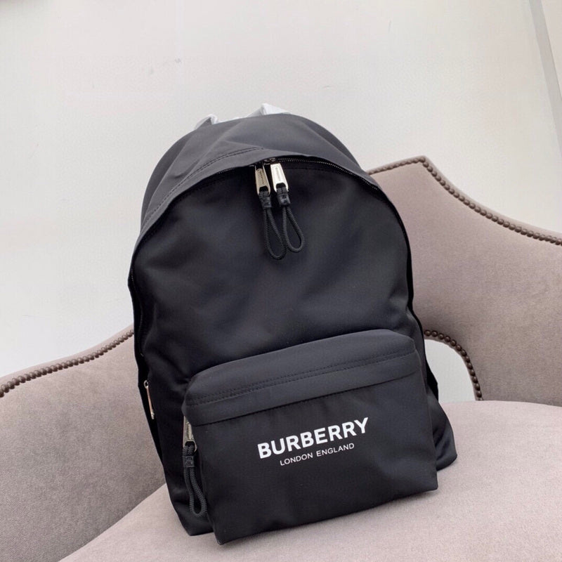 Burberry Bags - BG Bags - 112