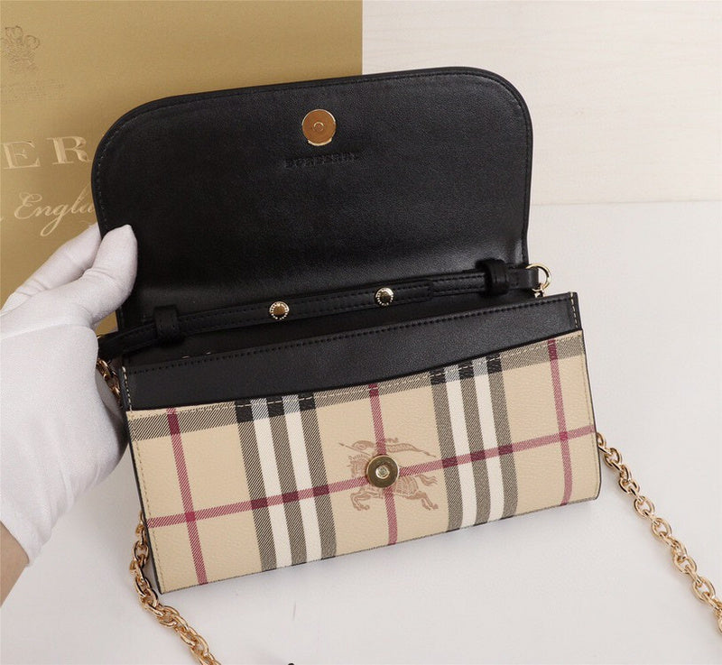 Burberry Bags - BG Bags - 821