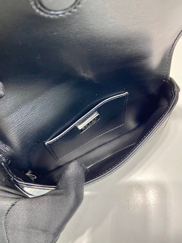 Camila Bags - Prada Bags - 118