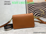 Prada Bags - The Barnes Bags  273