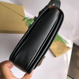 Burberry Bags - Bagsattire   457