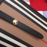 Burberry Bags - Bagsattire   192