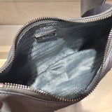 Camila Bags - Prada Bags - 106