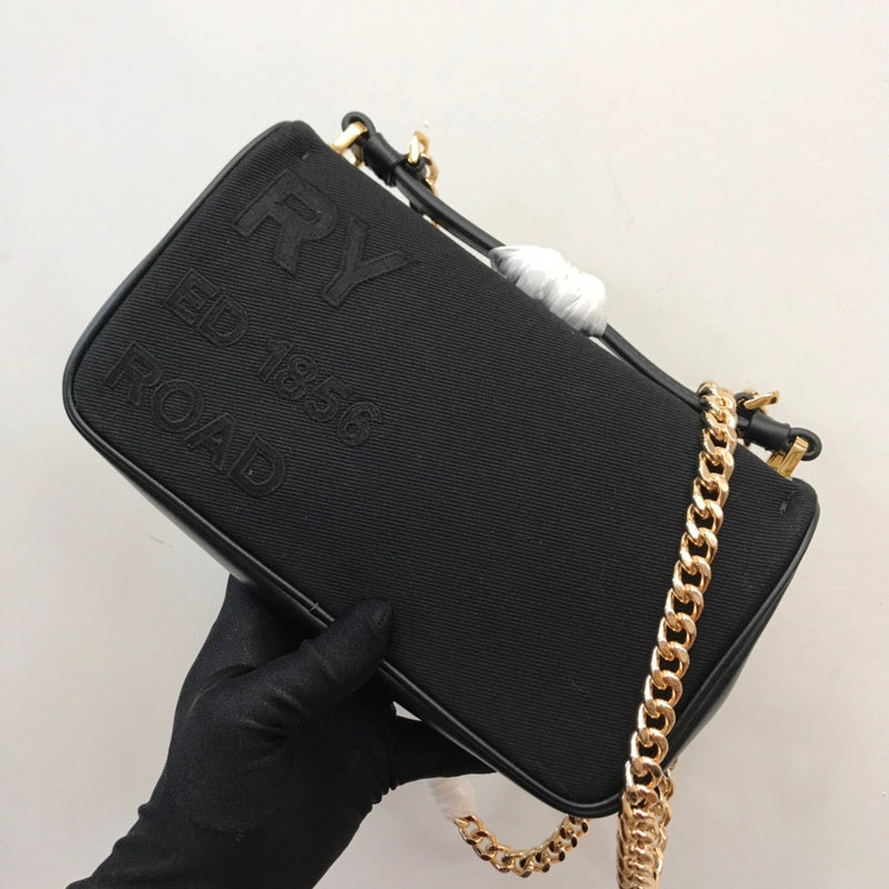 Burberry Bags - BG Bags - 360