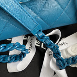Chanel -Bags - CHL Bags - 883