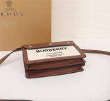 Burberry Bags - BG Bags - 793