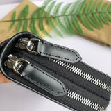 Burberry Bags - Bagsattire   520