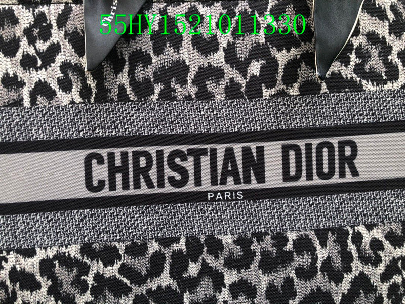 Christian Dior Bags Bags - The Tote   140