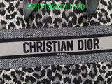 Christian Dior Bags Bags - The Tote   140