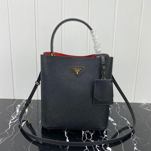 Camila Bags - Prada Bags - 1172