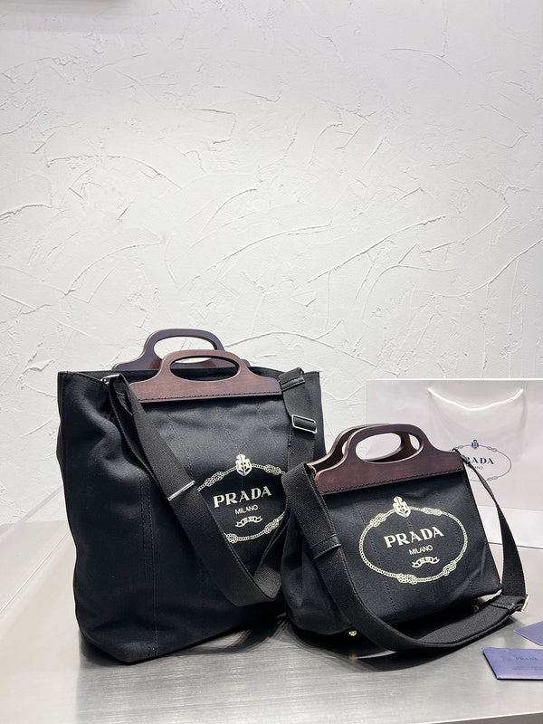 Camila Bags - Prada Bags - 587
