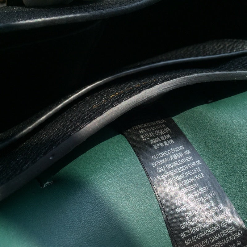 Burberry Bags - Bagsattire   437