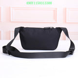 Prada Bags - The Barnes Bags  470