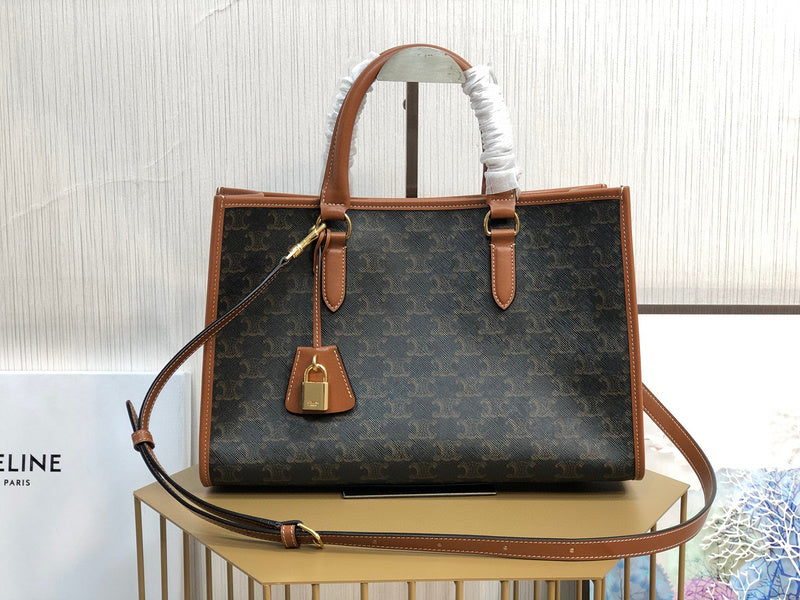 reeby bags - Chanel Bags - 898