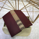 Burberry Bags - Bagsattire   622