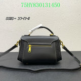Prada Bags - The Barnes Bags  596