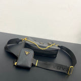 Camila Bags - Prada Bags - 199