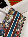Christian Dior Bags Bags - The Tote   029