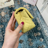 Chanel -Bags - CHL Bags - 656