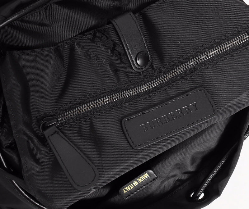 Burberry Bags - BG Bags - 708