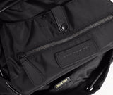 Burberry Bags - BG Bags - 708