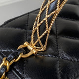 Chanel -Bags - CHL Bags - 309