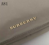 Burberry Bags - Bagsattire   100