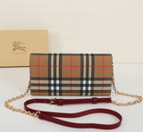 Burberry Bags - BG Bags - 985